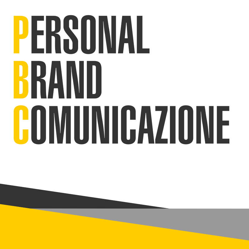 Personal Brand e corretta comunicazione per Personal Trainer