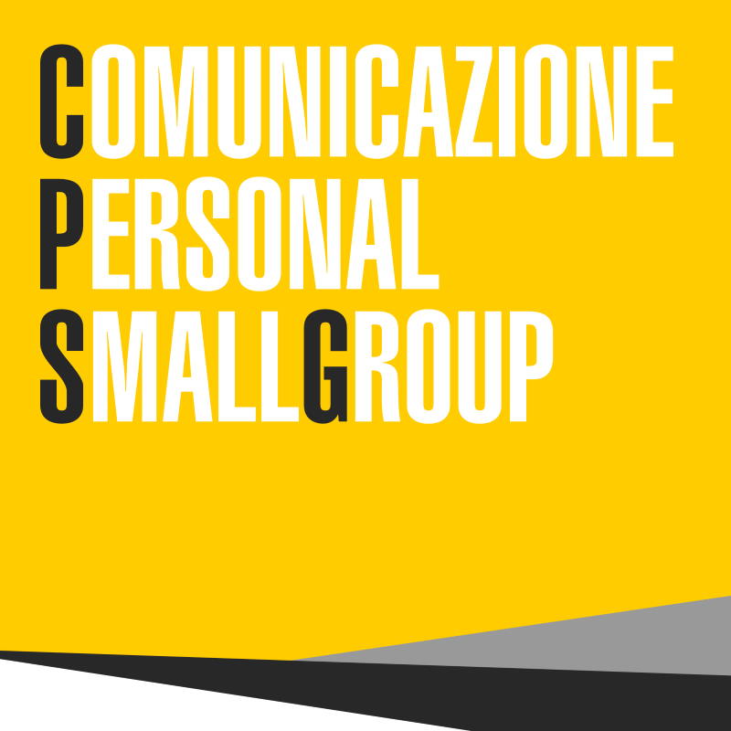 Tecniche di comunicazione e vendita del Servizio Personal Training e Small Group Training